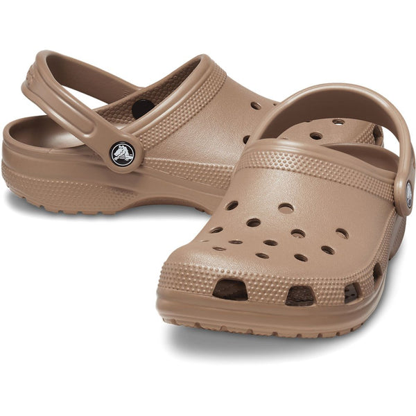 CROCS CLASSIC UNISEX