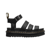 BOTA DR. MARTENS BLAIRE HYDRO  MUJER