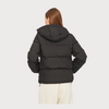 CHAQUETA QUINN SHORT DOWN PUFFER LEVIS MUJER