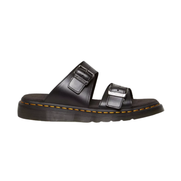SANDALIA DR. MARTENS JOSEF ANALINE UNISEX