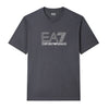 CAMISETA EA7 HOMBRE