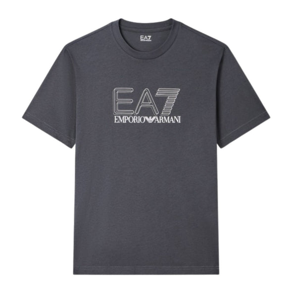 CAMISETA EA7 HOMBRE