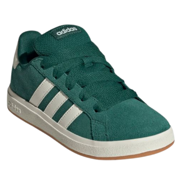 ZAPATILLA ADIDAS GRAND COURT