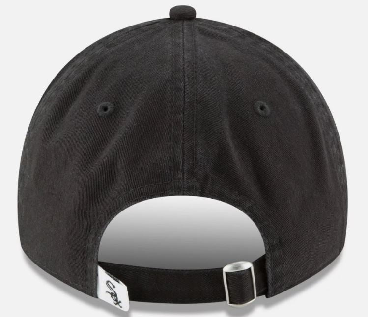 GORRA NEW ERA CHICAGO WHITE SOX HOMBRE