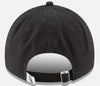 GORRA NEW ERA CHICAGO WHITE SOX HOMBRE