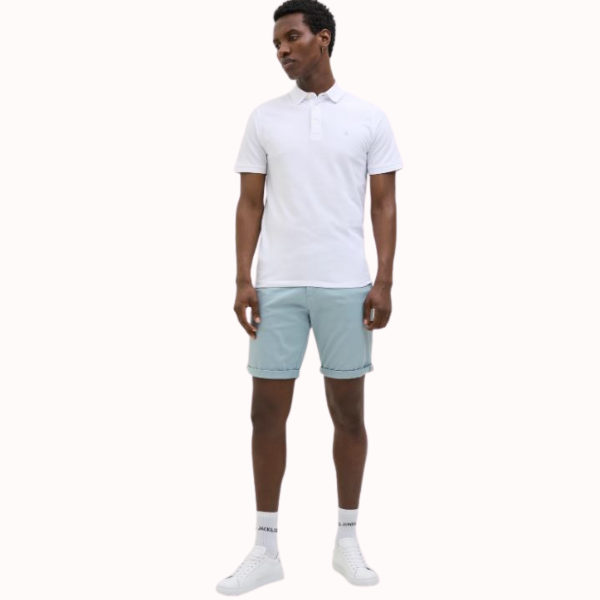 BERMUDA JACK&JONES JPSTBOWIE HOMBRE
