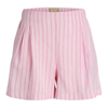 SHORT JACK&JONES JXALMIRA MUJER