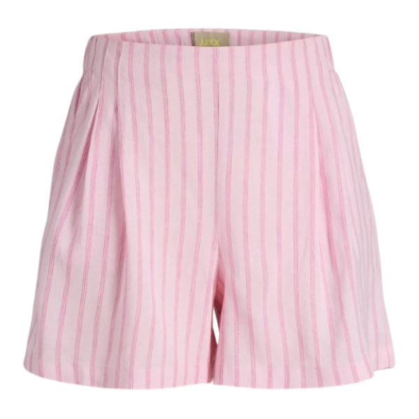 SHORT JACK&JONES JXALMIRA MUJER