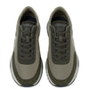 ZAPATILLA ECOALF VENTURA HOMBRE