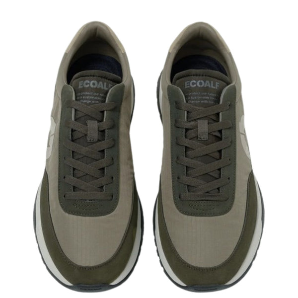 ZAPATILLA ECOALF VENTURA HOMBRE