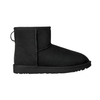 BOTAS UGG CLASSIC MINI II  MUJER