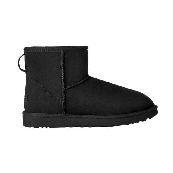 BOTAS UGG CLASSIC MINI II  MUJER