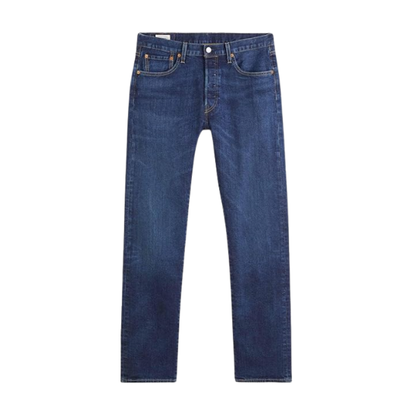 TEJANO 501® LEVIS ORIGINAL HOMBRE