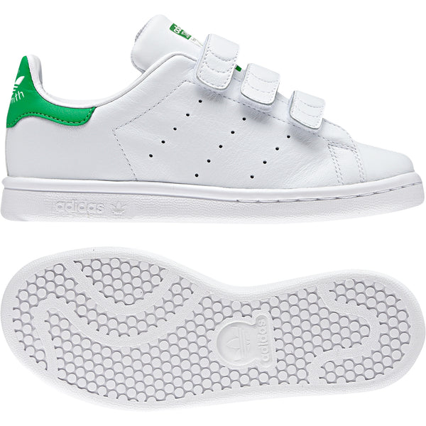 ZAPATILLA ADIDAS STAN SMITH CF C