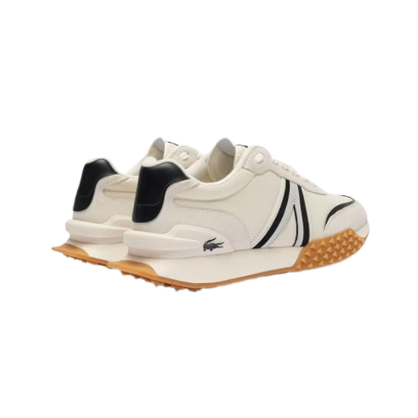 ZAPATILLA LACOSTE DELUXE 124 HOMBRE