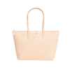 BOLSO LACOSTE MUJER