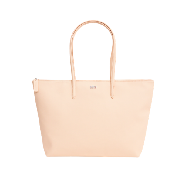 BOLSO LACOSTE MUJER