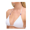 BIKINI SUNDEK JENNIFER MUJER