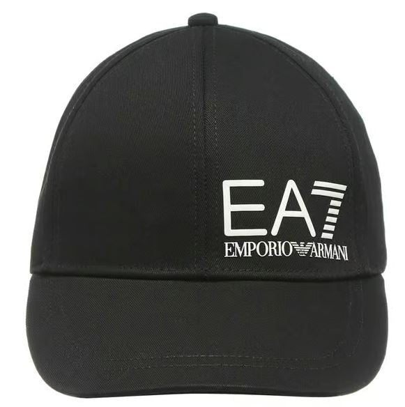 GORRA EA7 UNISEX