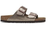 ZAPATO BIRKENSTOCK ARIZONA BF MUJER