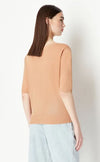 JERSEY ARMANI EXCHANGE MUJER