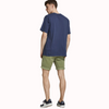 BERMUDA JACK&JONES JPSTBOWIE HOMBRE