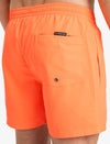 BAÑADOR QUIKSILVER SOLID HOMBRE