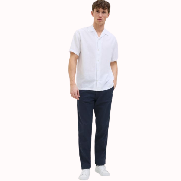 PANTALON JACK&JONES JPSTKANE HOMBRE