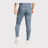 PANTALON ADIDAS TIRO24 HOMBRE