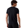 CAMISETA GUESS TIBERIO