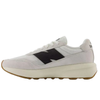 ZAPATILLA NEW BALANCE UNISEX