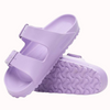 CHANCLA BIRKENSTOCK ARIZONA EVA MUJER
