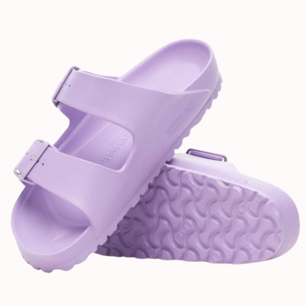 CHANCLA BIRKENSTOCK ARIZONA EVA MUJER