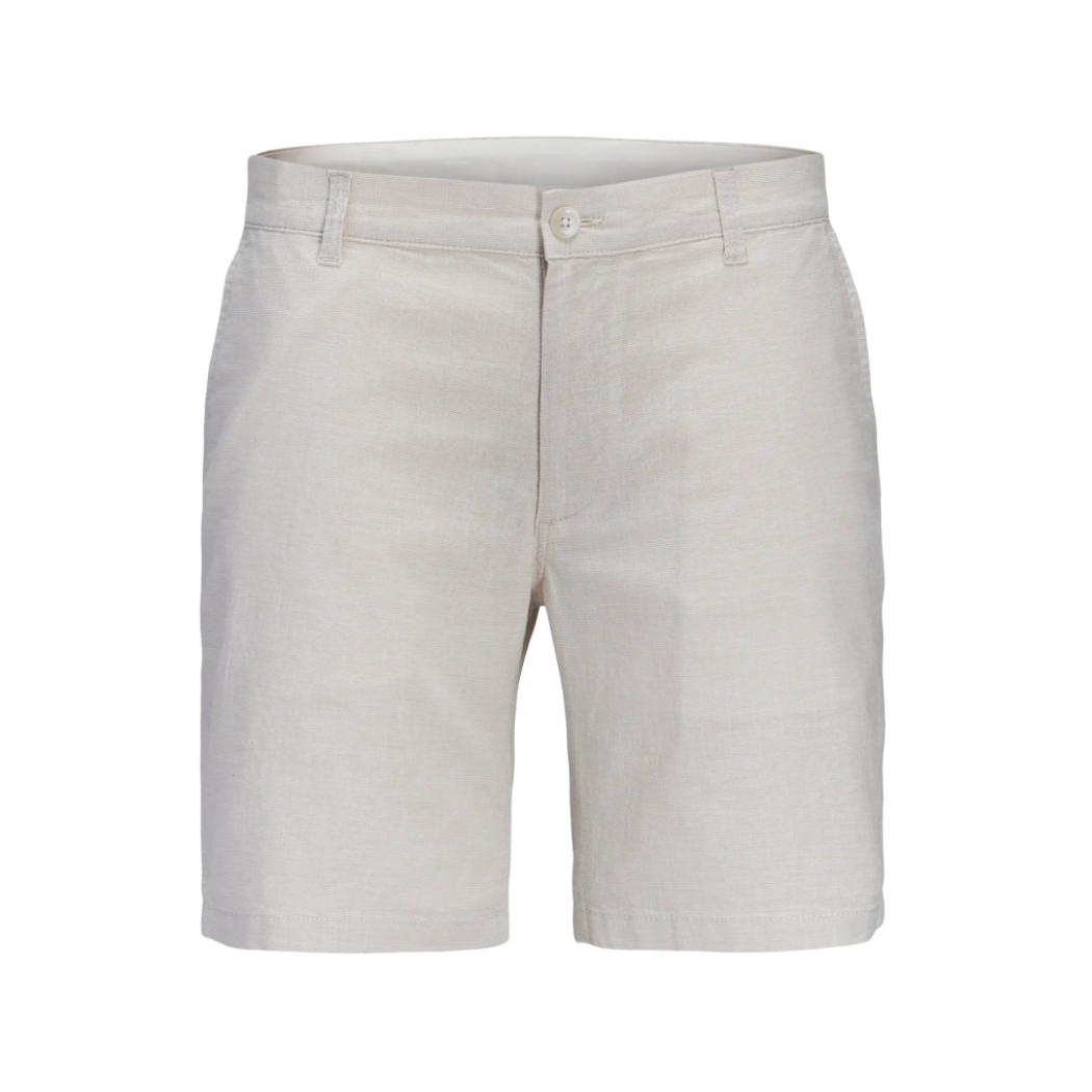 BERMUDA JACK&JONES JPSTDAVE  HOMBRE