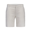 BERMUDA JACK&JONES JPSTDAVE  HOMBRE