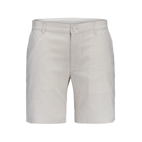BERMUDA JACK&JONES JPSTDAVE  HOMBRE