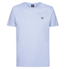 CAMISETA PETROL INDUSTRIES SS HOMBRE