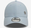 GORRA NEW ERA NEW YORK YANKEES HOMBRE