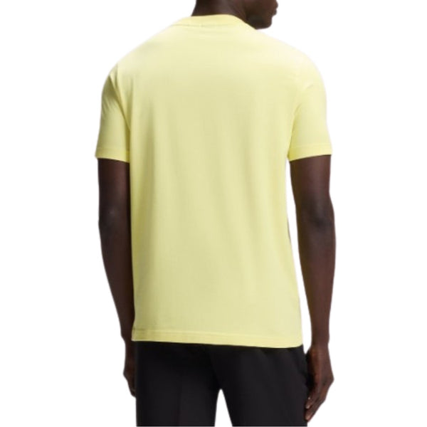 CAMISETA HUGO BOSS TEE HOMBRE