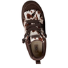 BOTAS UGG LOWMEL WESTERN MUJER