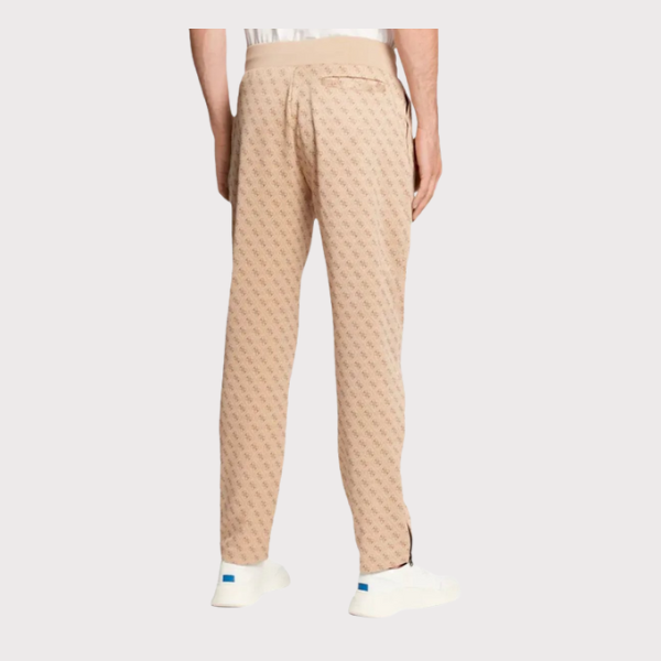PANTALON GUESS KORBIN  HOMBRE