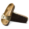 SANDALIA BIRKESNTOCK MADRID BF MUJER