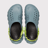 CROCS ECHO CLOG UNISEX