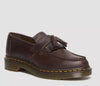ZAPATO DR. MARTENS ADRIAN  TASSEL  UNISEX