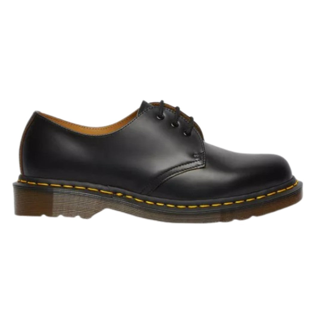 ZAPATO DR. MARTENS 59 3-EYE SMOOTH