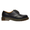 ZAPATO DR. MARTENS 59 3-EYE SMOOTH