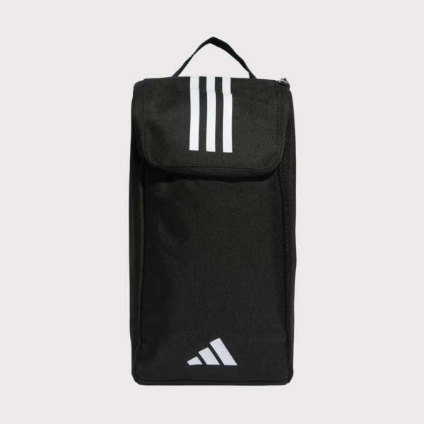 BOLSA ZAPATILLAS TIRO UNISEX