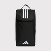 BOLSA ZAPATILLAS TIRO UNISEX