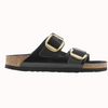 ZAPATO BIRKENSTOCK ARIZONA BIG BUCKLE MUJER