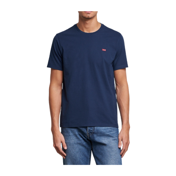 CAMISETA ORIGINAL HM LEVI'S® HOMBRE